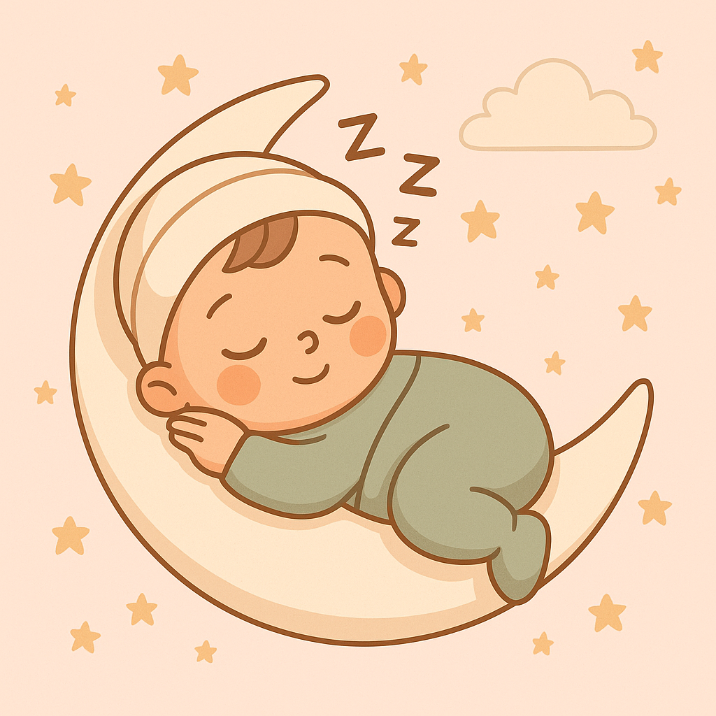 Tips para noches secas sin interrupciones