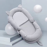 CloudMuuDream