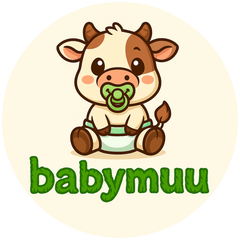 BabyMuu Store